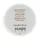 Echosline Barrier Cream 150ml bőrvédő krém