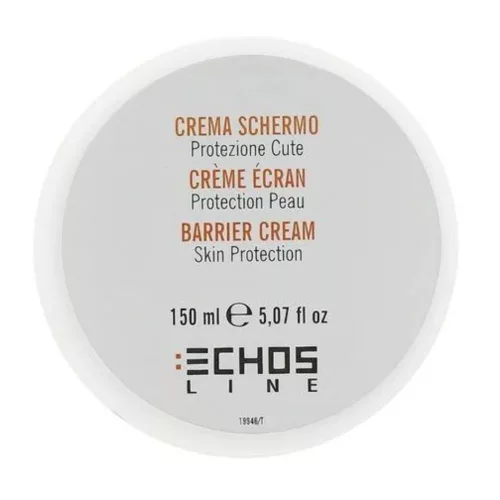 Echosline Barrier Cream 150ml bőrvédő krém