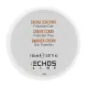 Echosline Barrier Cream 150ml bőrvédő krém