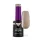 Perfect Nails HEMA FREE Gél Lakk - 132 Glam Bronze 