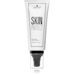 Schwarzkopf skin protect  100ml bőrvédő krém