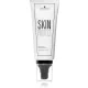 Schwarzkopf skin protect  100ml bőrvédő krém