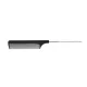 Olivia Garden fésű Black Label T2  CO-BL1PC-000T2