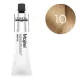 Loreal Majirel hajfesték 60ml 10 nagyon világos szőke