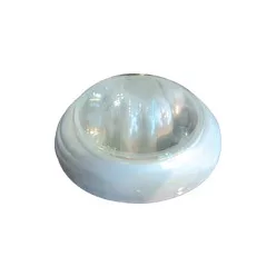 Crystal Spa Lotion Warmer 351
