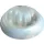 Crystal Spa Lotion Warmer 351