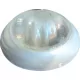 Crystal Spa Lotion Warmer 351