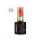 Crystal Nails SENS 3G HEMA Free polish - Flash coral 4ml 118247