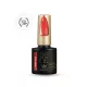 Crystal Nails SENS 3G HEMA Free polish - Flash coral 4ml 118247