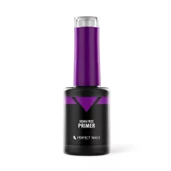   Perfect Nails HEMA FREE Primer - Folyékony Tapadófilm 8ml PNSHF004