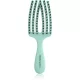 Olivia Garden hajkefe Fingerbrush care mini ID1818 Mint