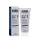 Alfaparf Blondera Easy Lift 7 szőkítőkrém 250 g