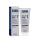Alfaparf Blondera Easy Lift 7 szőkítőkrém 250 g