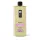 Sara Beauty Masszázsolaj - Lótusz - 1000ml SBS315