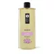 Sara Beauty Masszázsolaj - Lótusz - 1000ml SBS315