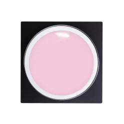 Perfect Nails Basic Babe Gel - Építőzselé - 50g PNZ360