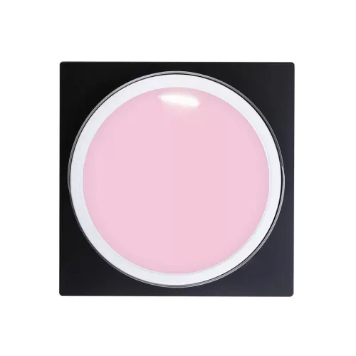 Perfect Nails Basic Babe Gel - Építőzselé - 50g PNZ360