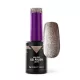 Perfect Nails HEMA FREE Cat Eye Gél Lakk - Antique