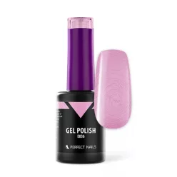 Perfect Nails Gél Lakk - E036 Swirly #6