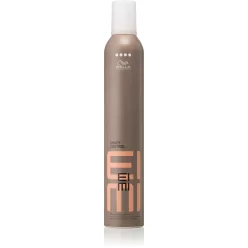 Wella EIMI Shape Control ultra erős hab 500ml