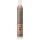 Wella EIMI Shape Control ultra erős hab 500ml
