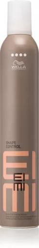 Wella EIMI Shape Control ultra erős hab 500ml