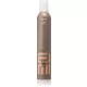 Wella EIMI Shape Control ultra erős hab 500ml