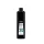L'OREAL Blond Studio - Oil Előhívó 1000ml 9%