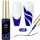 BORN PRETTY PRO Liner Gel 10 ml - L05