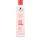 Bonacure Repair Rescue+ sampon száraz és sérült hajra 250ml