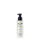 Yellow Repair Bond hero booster 100ml