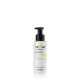 Yellow Repair Bond hero booster 100ml