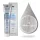 Lisap Light Scale Color - 02 Moon Light 100ml
