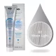 Lisap Light Scale Color - 02 Moon Light 100ml
