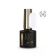 Crystal Nails SENS HEMA Free MAKE UP top gel - white 4ml 118712