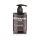 DCM ColorCode Mask - Chocolate 300 ml
