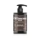 DCM ColorCode Mask - Chocolate 300 ml