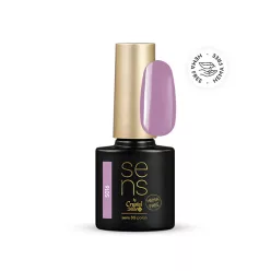 Crystal Nails SENS HEMA Free 3G Polish S016 - 4ml 118915
