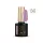 Crystal Nails SENS HEMA Free 3G Polish S016 - 4ml 118915