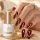Born Pretty Cat Magnetic gél lakk 10 ml - MY428
