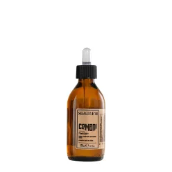   Selective Cemani POWERIZER+ LOTION 125ml Hajhullást megelőző hajszesz férfiak számára