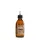 Selective Cemani POWERIZER+ LOTION 125ml Hajhullást megelőző hajszesz férfiak számára