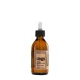 Selective Cemani POWERIZER+ LOTION 125ml Hajhullást megelőző hajszesz férfiak számára