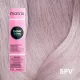 Matrix Super Sync ammóniamentes féltartós hajszínező 90ml SPV