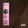 Matrix Super Sync ammóniamentes féltartós hajszínező 90ml  5NN