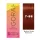 Igora Vibrance tartós hajszínező 60ml 7-88