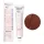 Alfaparf Colorwear hajszínező 60ml 8MRB metál rubin barna
