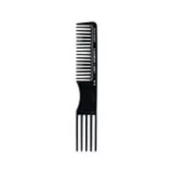 Olivia Garden fésű ST-3 tupírozófésű CO-CB1PC-ST003