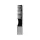 Olivia Garden fésű ST-3 tupírozófésű CO-CB1PC-ST003