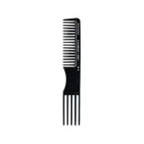 Olivia Garden fésű ST-3 tupírozófésű CO-CB1PC-ST003